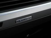 Audi Q7 II (4M) Москва  - изображение 41