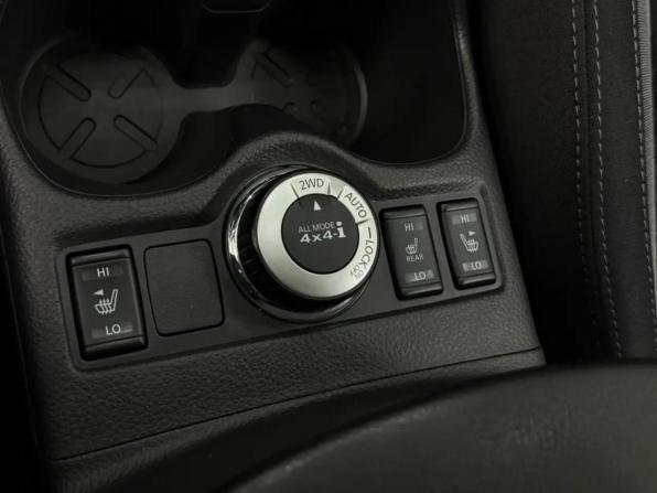 Nissan Qashqai II Рестайлинг с пробегом 2020 года, цена 2 050 000 рублей, 132461 км, внедорожник, Автокод Объявления