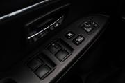 Mitsubishi ASX I Рестайлинг Москва  - изображение 38