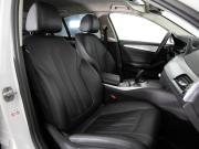 BMW 5 серии VII (G30/G31/G38) Санкт-Петербург  - изображение 33