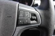 Geely Atlas I Белгород  - изображение 54