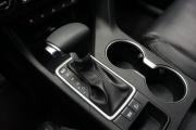 Kia Sportage IV Рестайлинг Крым  - изображение 47