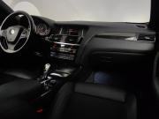 BMW X4 I (F26) Москва  - изображение 32