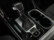 Kia Carnival IV Казань  - изображение 44