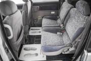 Nissan Serena II (C24) Барнаул  - изображение 40