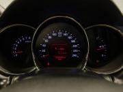 Kia Ceed II Иваново  - изображение 55