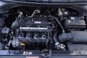 Hyundai Solaris II Ульяновск  - изображение 45