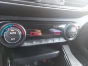 Kia Cerato IV Рестайлинг Тверь  - изображение 52