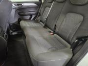 Haval M6 II Тольятти  - изображение 39