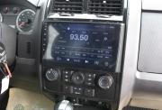 Ford Escape II Нижний Новгород  - изображение 40