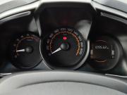 Lada (ВАЗ) XRAY I Вологда  - изображение 54