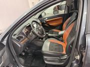 Lada (ВАЗ) Vesta I Рестайлинг (NG) Краснодар  - изображение 32