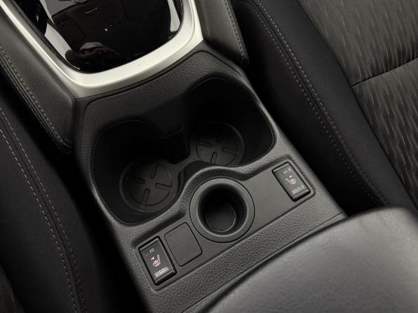 Nissan X-Trail III Рестайлинг с пробегом 2020 года, цена 2 150 000 рублей, 90355 км, внедорожник, Автокод Объявления