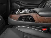 Genesis G90 I Рестайлинг Москва  - изображение 48