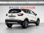 Renault Kaptur I Тюмень  - изображение 31