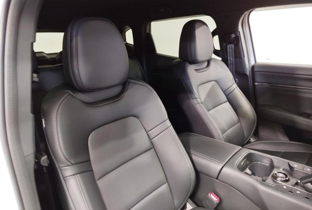 Haval H7 I Саратов  - изображение 24