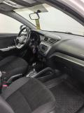 Kia Rio III Санкт-Петербург  - изображение 44