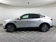 Renault Arkana I Москва  - изображение 27