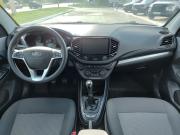 Lada (ВАЗ) Vesta I Чебоксары  - изображение 39