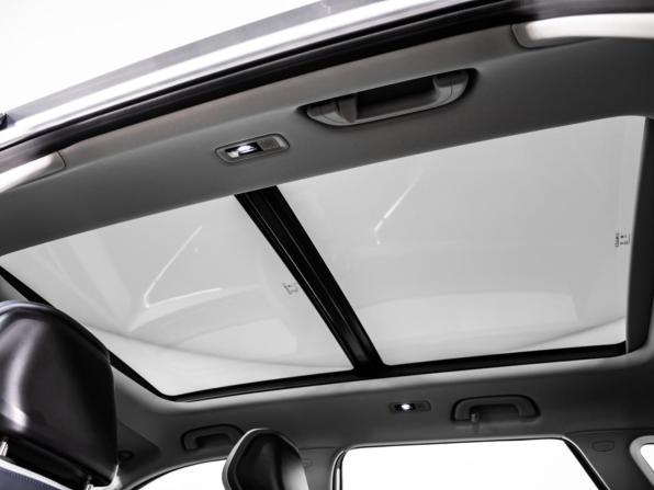 Geely Atlas II с пробегом 2023 года, цена 2 989 000 рублей, 28677 км, внедорожник, Автокод Объявления