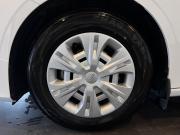 Geely Emgrand II Чебоксары  - изображение 51