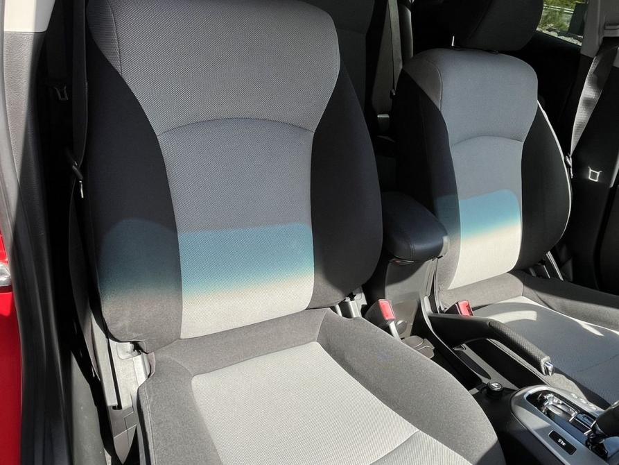 Chevrolet Cruze I Ярославль  - изображение 7