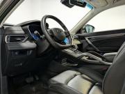 Geely Atlas Pro Санкт-Петербург  - изображение 49