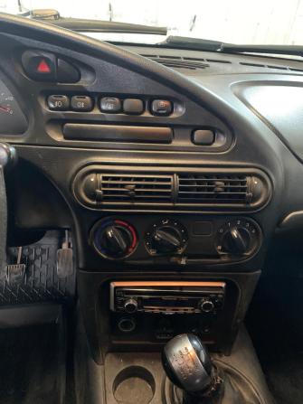 Chevrolet Niva I Рестайлинг с пробегом 2011 года, цена 415 000 рублей, 124000 км, внедорожник, Автокод Объявления