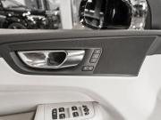 Volvo XC60 II Москва  - изображение 46