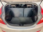 Hyundai Solaris I Новочеркасск  - изображение 24