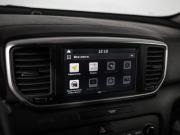 Kia Sportage IV Рестайлинг Санкт-Петербург  - изображение 38