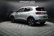 Chery Tiggo 4 Pro I Крым  - изображение 35