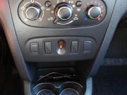 Renault Logan II Рестайлинг Владимир  - изображение 48