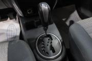 Suzuki SX4 I (Classic) Новокузнецк  - изображение 52