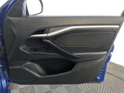 Lada (ВАЗ) Vesta I Москва  - изображение 45