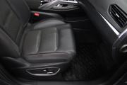 Geely Tugella I Сургут  - изображение 56