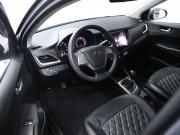 Hyundai Solaris II Уфа  - изображение 26