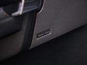 Land Rover Discovery IV Санкт-Петербург  - изображение 60