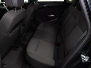 Opel Astra J Тюмень  - изображение 39