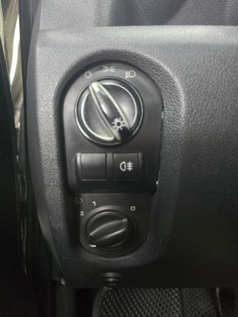 Lada (ВАЗ) Granta I с пробегом 2014 года, цена 265 000 рублей, 148000 км, седан, Автокод Объявления