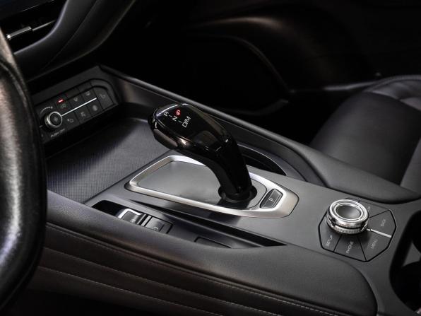 Haval F7 I с пробегом 2020 года, цена 1 670 000 рублей, 116343 км, внедорожник, Автокод Объявления