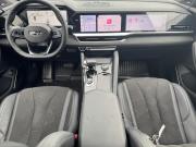 Geely Monjaro I Оренбург  - изображение 43