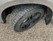 Haval M6 II Стерлитамак  - изображение 37