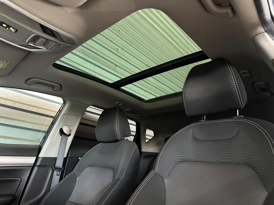 Geely Coolray I Москва  - изображение 17
