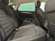 Ford Mondeo V Набережные Челны  - изображение 46