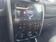Nissan Almera III (G15) Санкт-Петербург  - изображение 20
