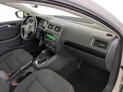 Volkswagen Jetta VI Москва  - изображение 40