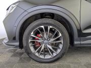 Belgee X50 Москва  - изображение 41