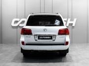 Lexus LX III Тюмень  - изображение 38