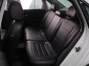 Volkswagen Polo V Воронеж  - изображение 24